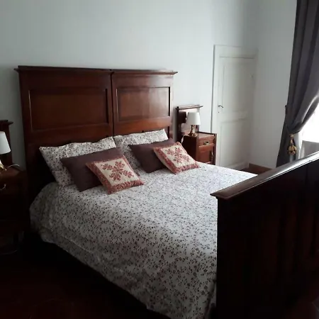 Da Vittoria Villa Anagni Buitenkant foto
