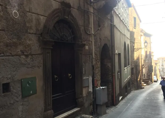 Da Vittoria