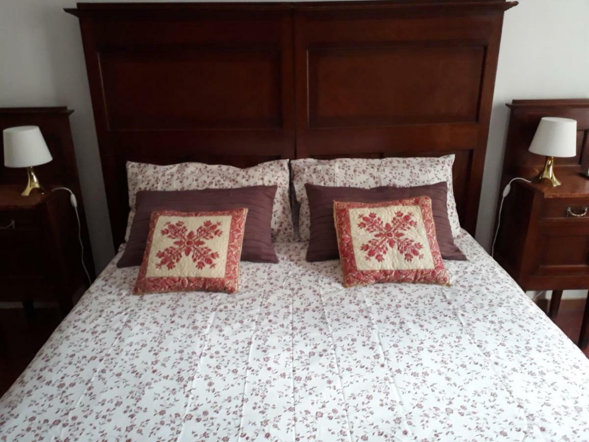 Holiday home Da Vittoria *