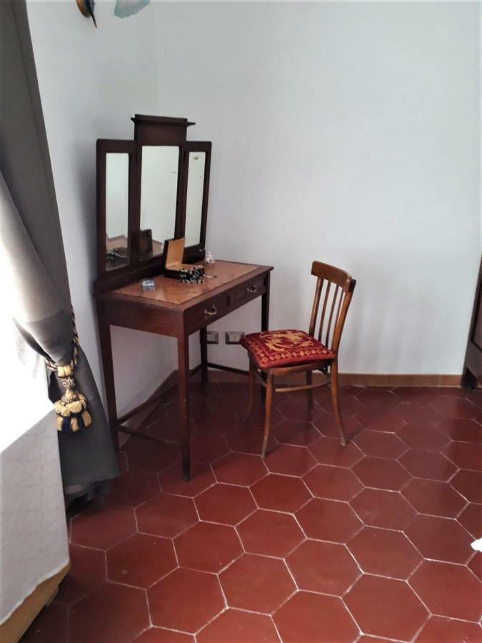 Vakantiehuis Da Vittoria Anagni