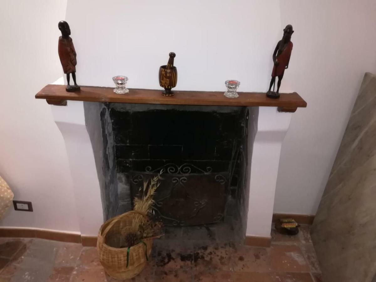 Da Vittoria * Anagni