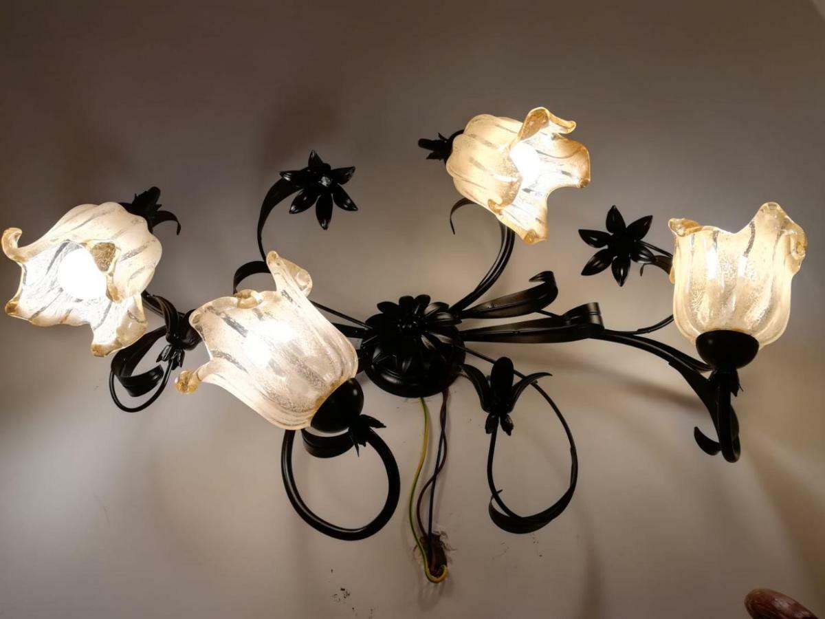 Holiday home Da Vittoria Anagni